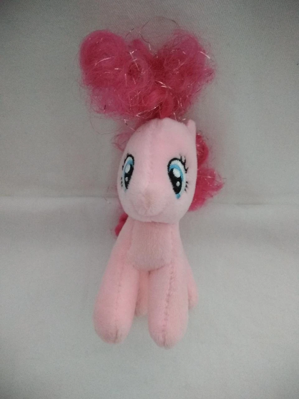 peluche my little pony – photo 4
